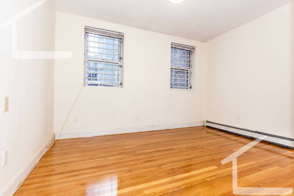 Apartment for rent at 1136 Commonwealth Ave #7G, Allston, MA 02134