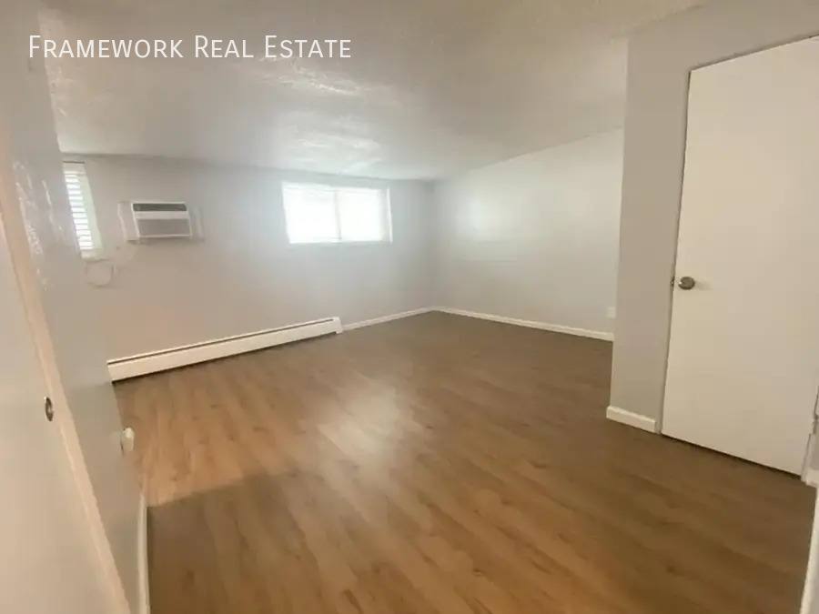 Apartment for rent at 1410 Moline St #106, Aurora, CO 80010