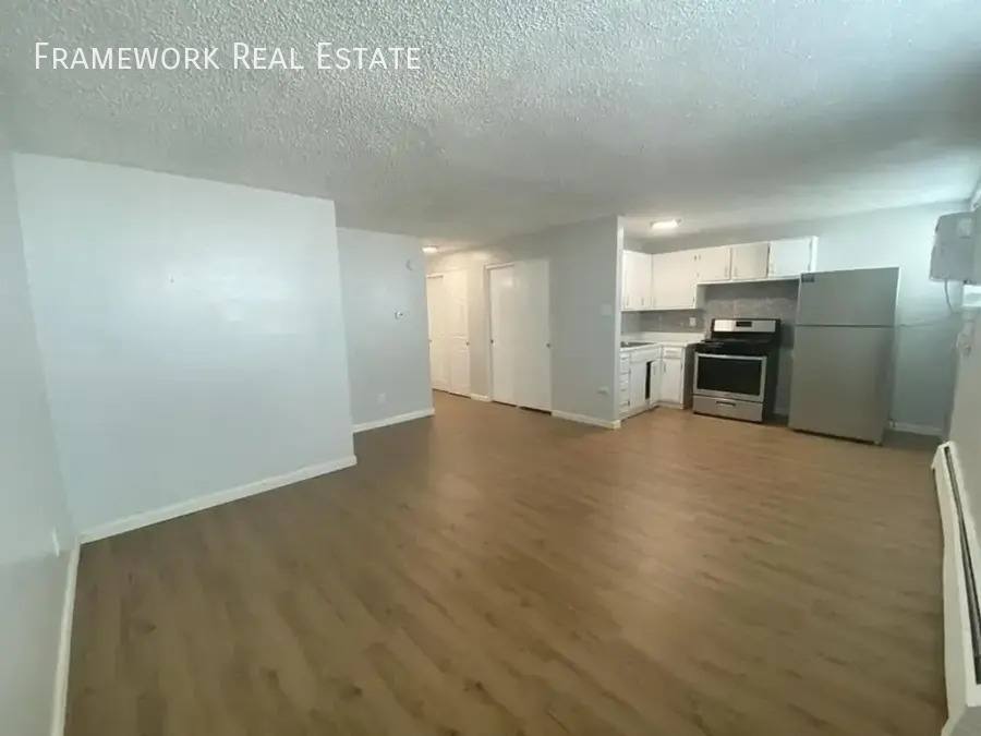 Apartment for rent at 1410 Moline St #106, Aurora, CO 80010