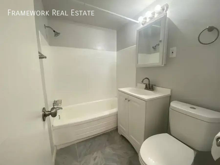 Apartment for rent at 1410 Moline St #106, Aurora, CO 80010