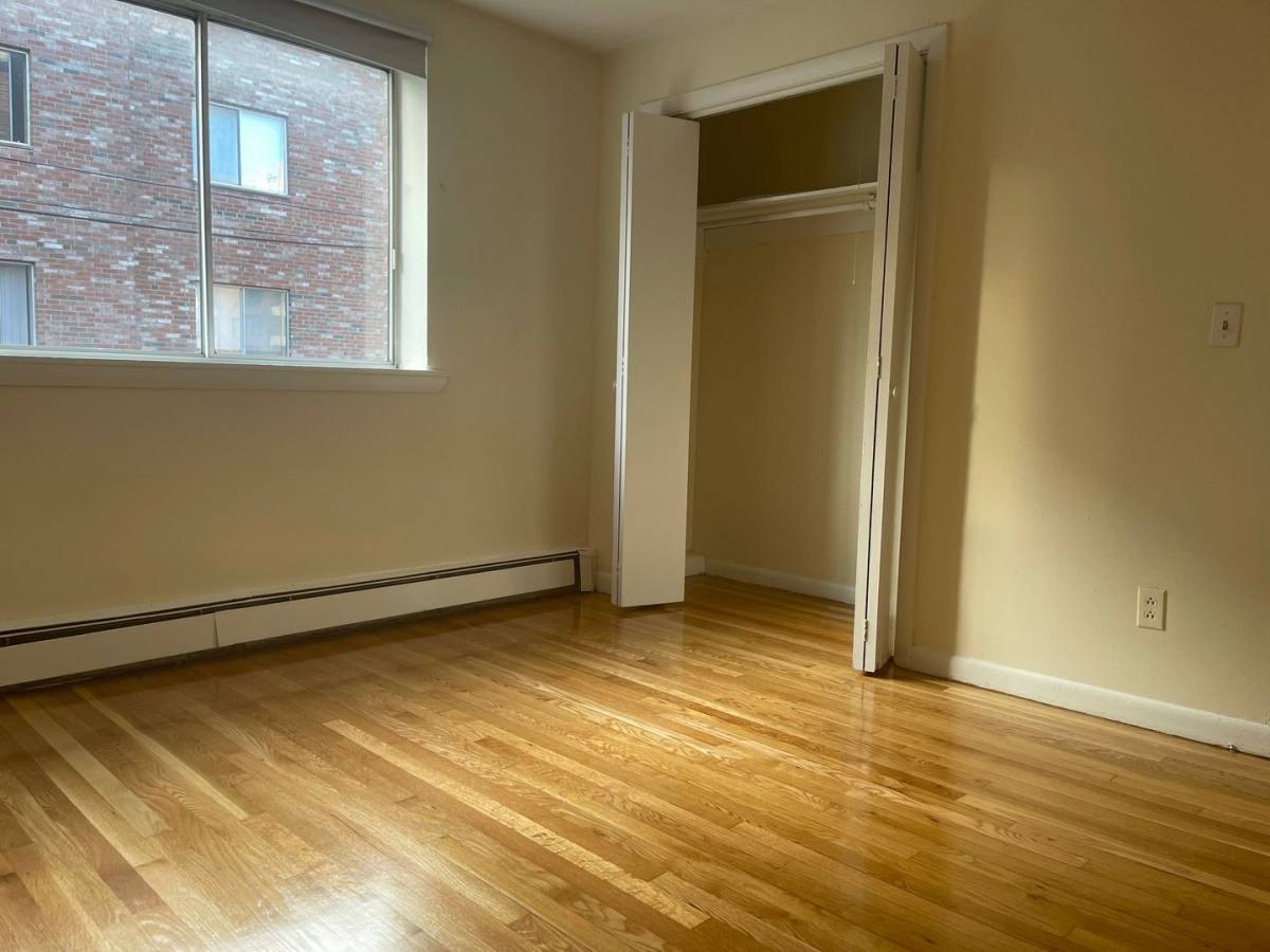 House for rent at 2GARDNER St #2A, Allston, MA 02134