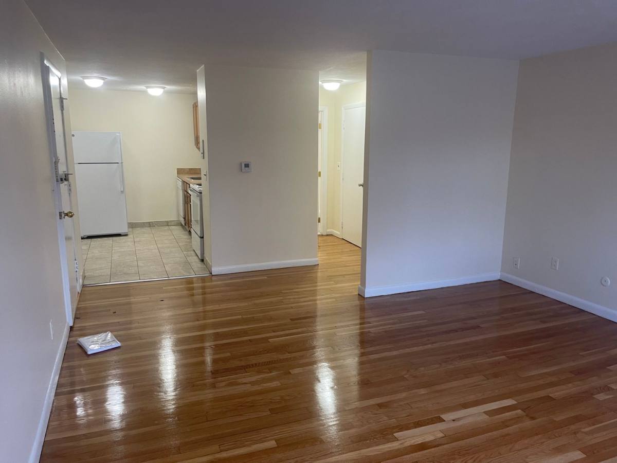House for rent at 2GARDNER St #2A, Allston, MA 02134