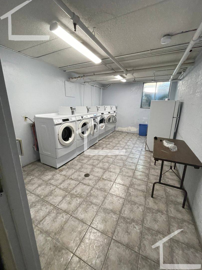 House for rent at 2GARDNER St #2A, Allston, MA 02134