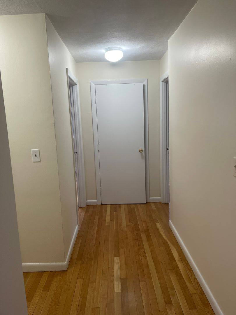 House for rent at 2GARDNER St #2A, Allston, MA 02134