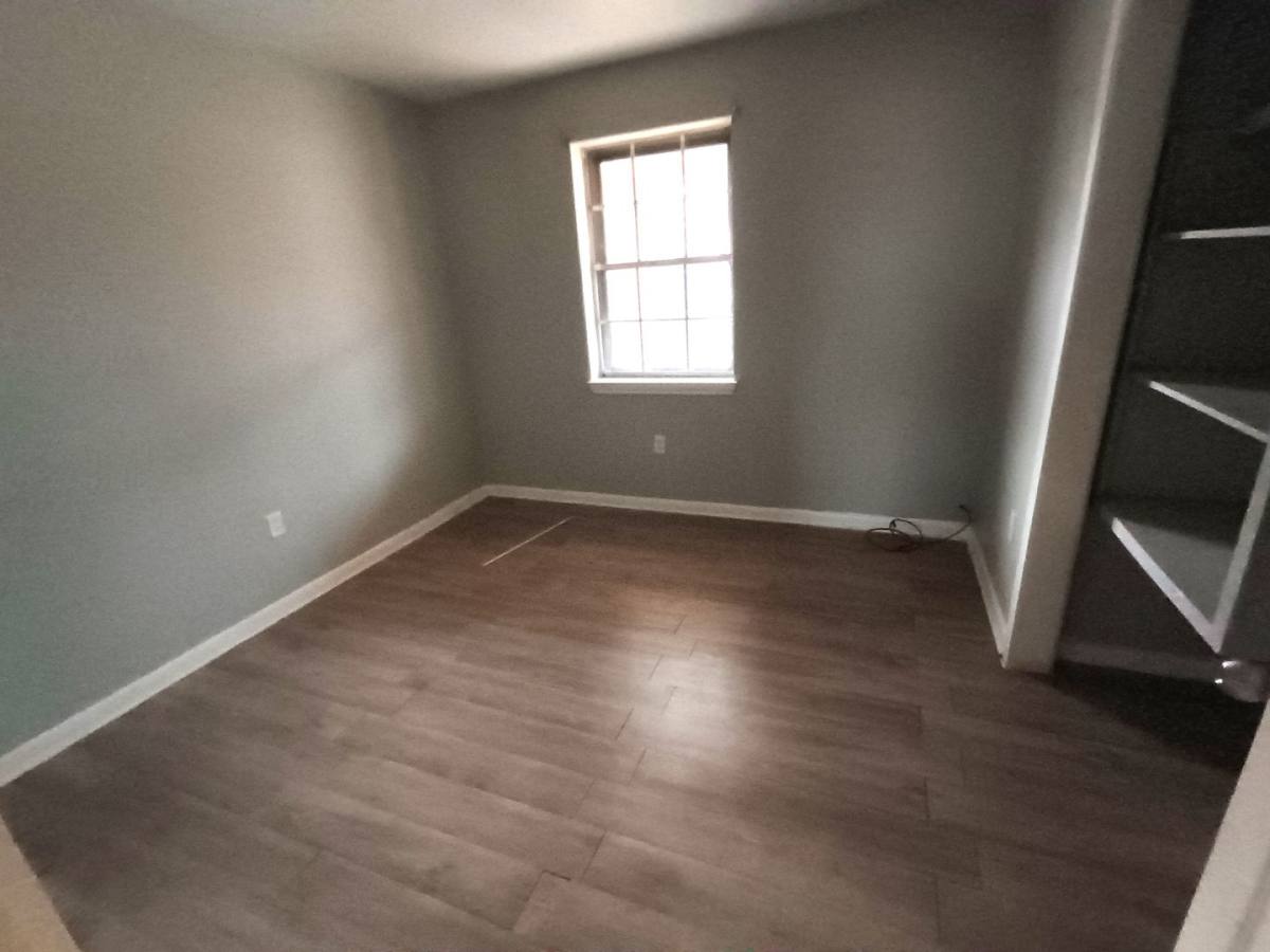 House for rent at 1666 N Rosedale Dr, Baton Rouge, LA 70815