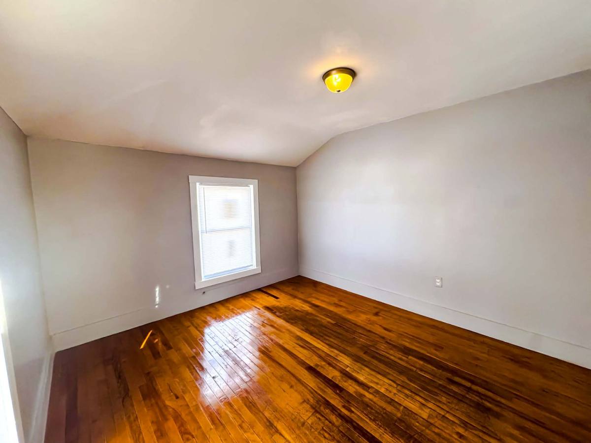 Apartment for rent at 25 S Main St, Auburn, ME 04210