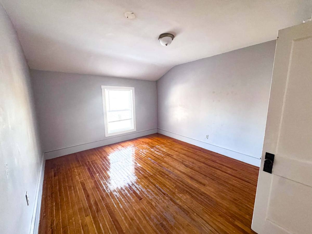 Apartment for rent at 25 S Main St, Auburn, ME 04210