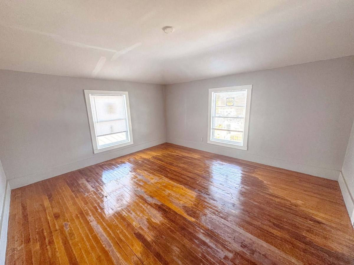 Apartment for rent at 25 S Main St, Auburn, ME 04210