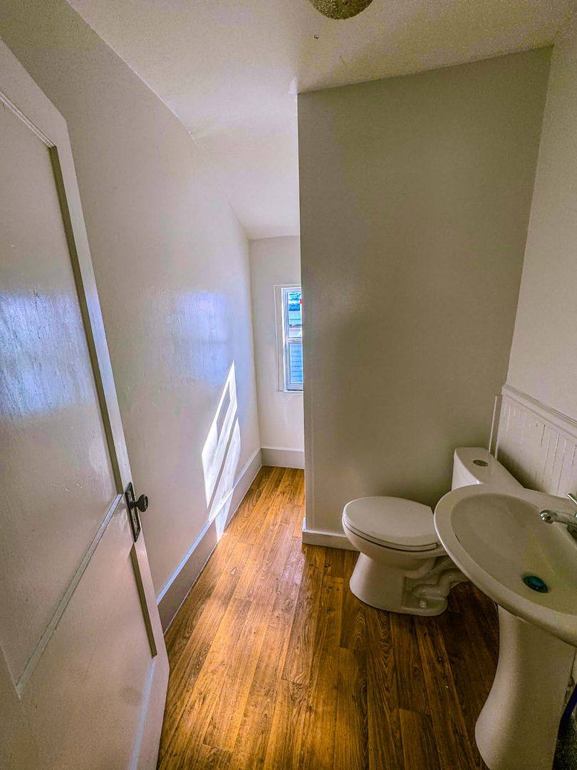 Apartment for rent at 25 S Main St, Auburn, ME 04210