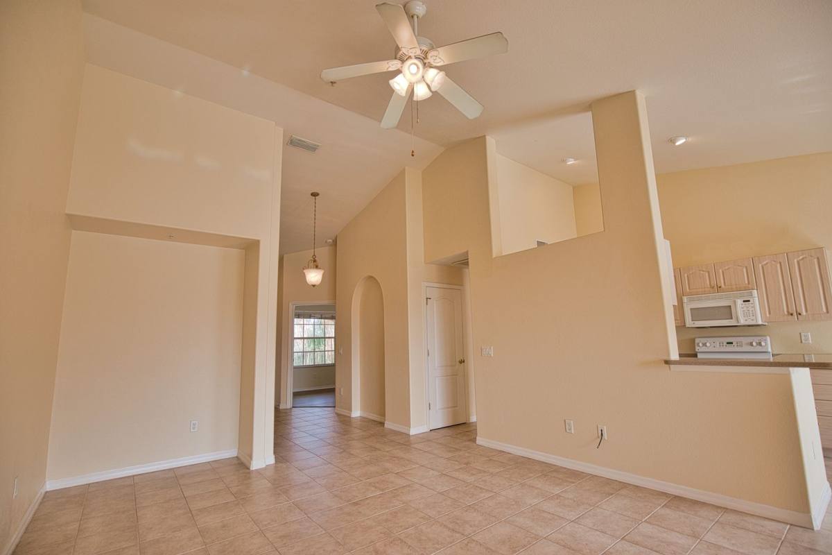 Condo for rent at 150 L Pavia Blvd, Venice, FL 34292