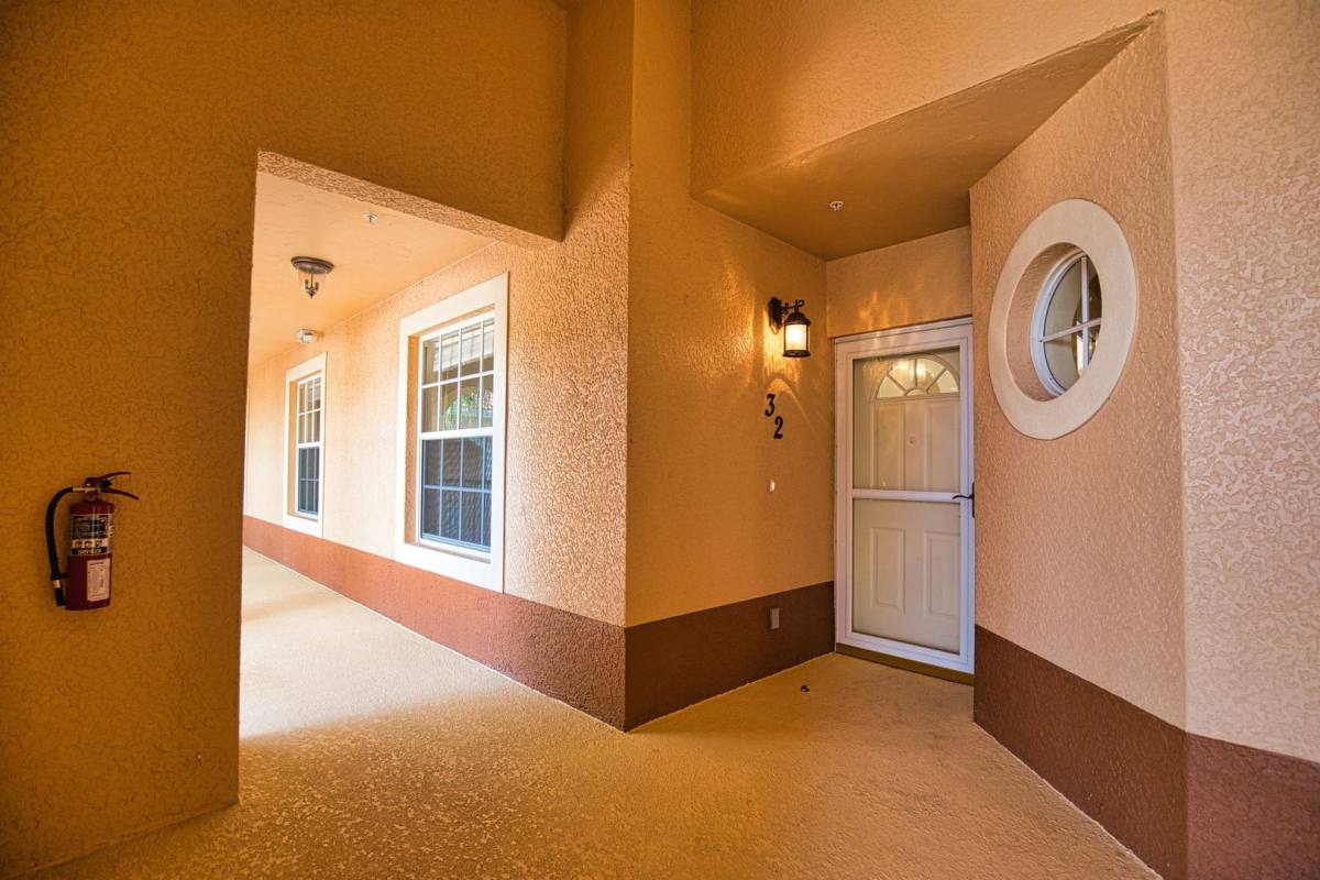 Condo for rent at 150 L Pavia Blvd, Venice, FL 34292