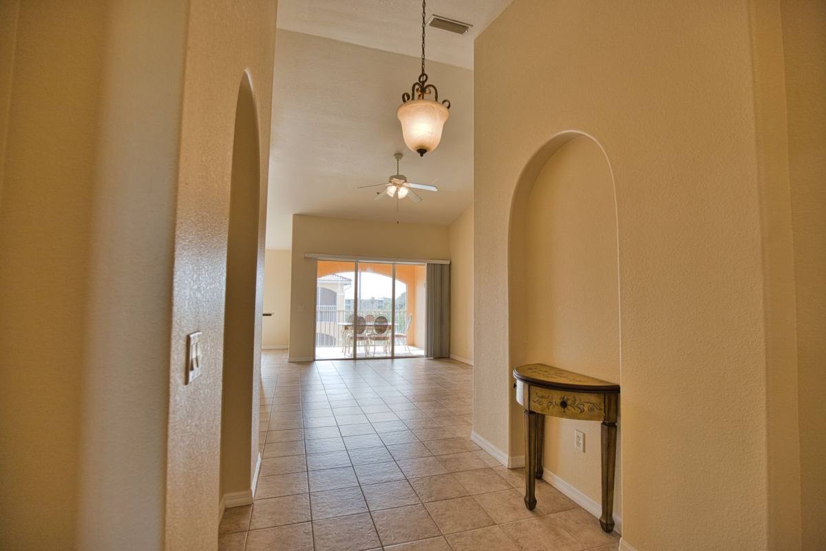 Condo for rent at 150 L Pavia Blvd, Venice, FL 34292