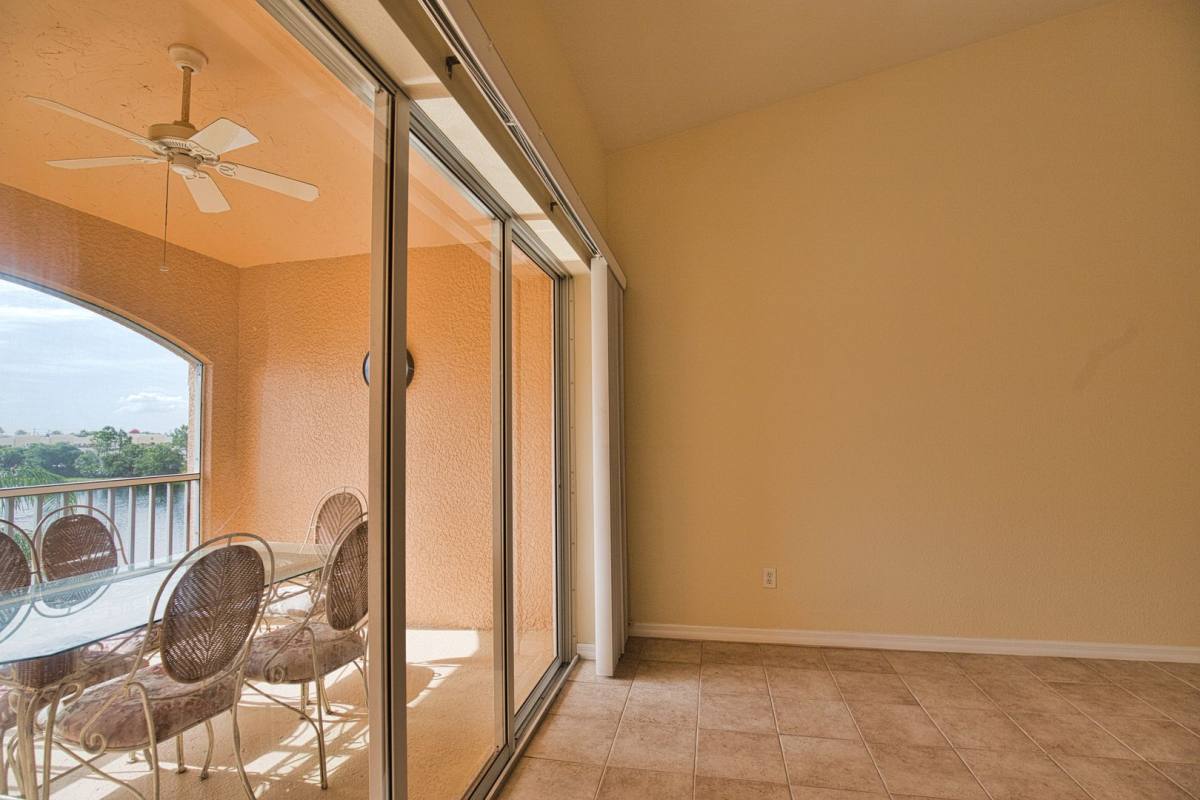 Condo for rent at 150 L Pavia Blvd, Venice, FL 34292