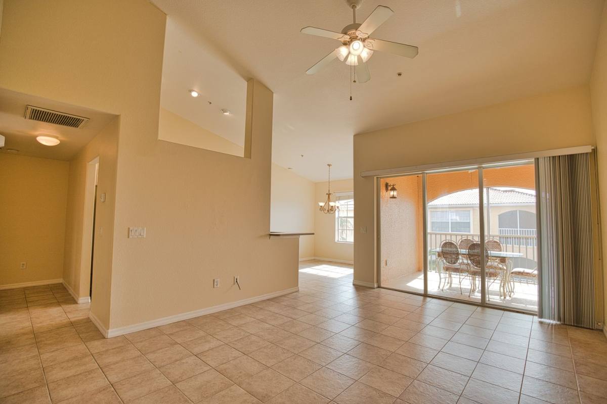 Condo for rent at 150 L Pavia Blvd, Venice, FL 34292