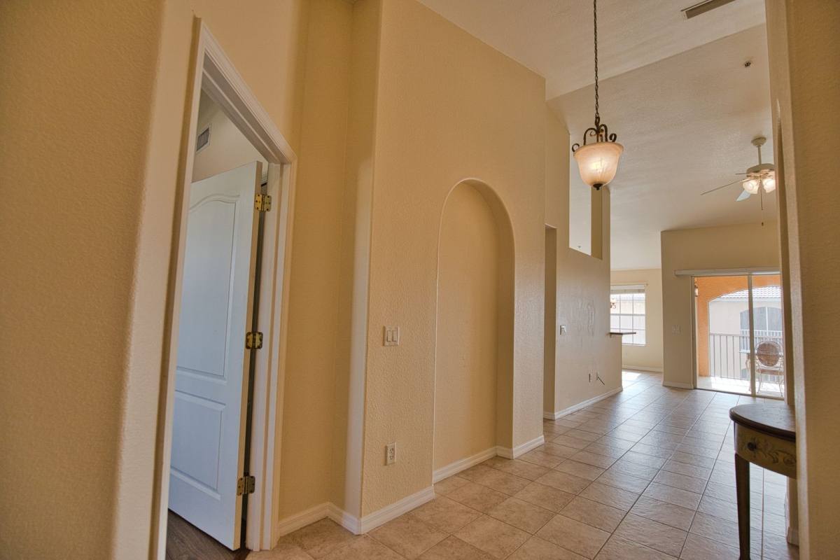 Condo for rent at 150 L Pavia Blvd, Venice, FL 34292