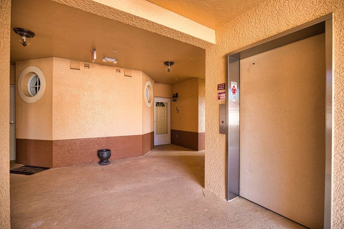 Condo for rent at 150 L Pavia Blvd, Venice, FL 34292