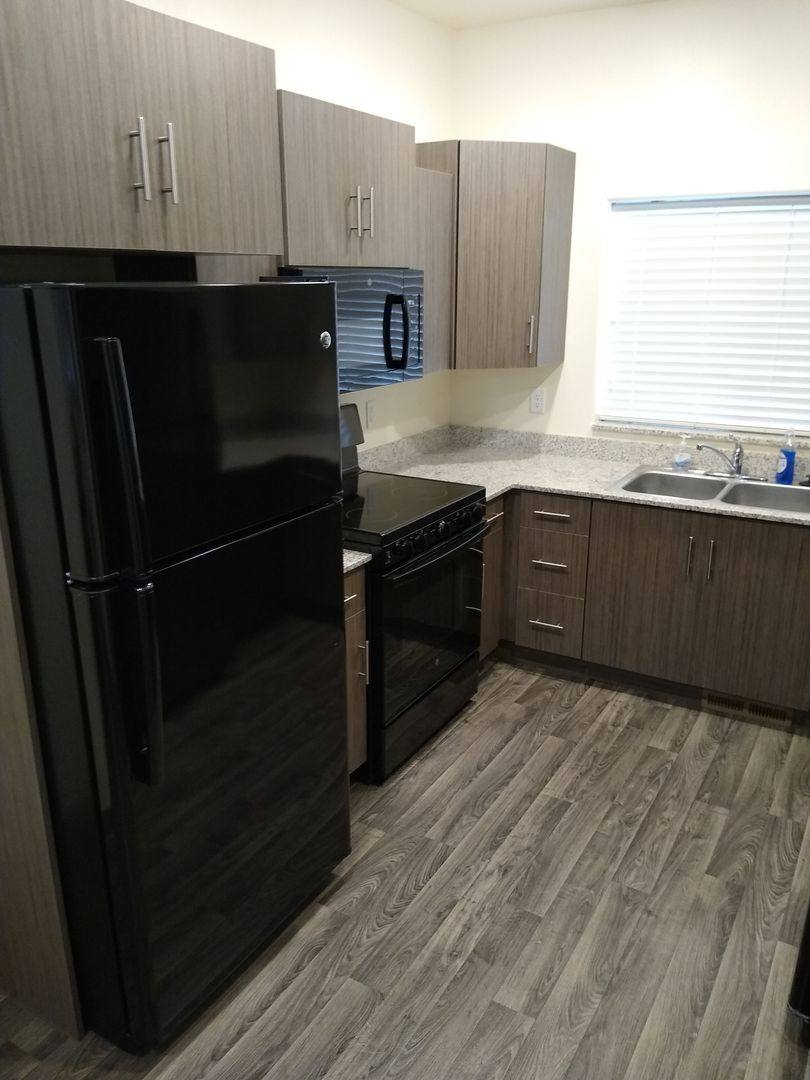 Apartment for rent at 119 N 800 W, Cedar City, UT 84720