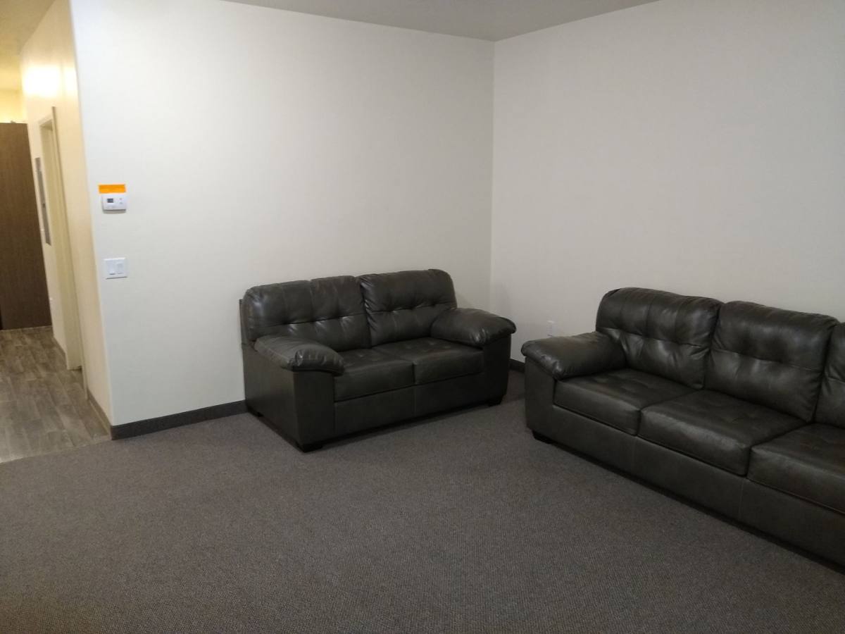 Apartment for rent at 119 N 800 W, Cedar City, UT 84720