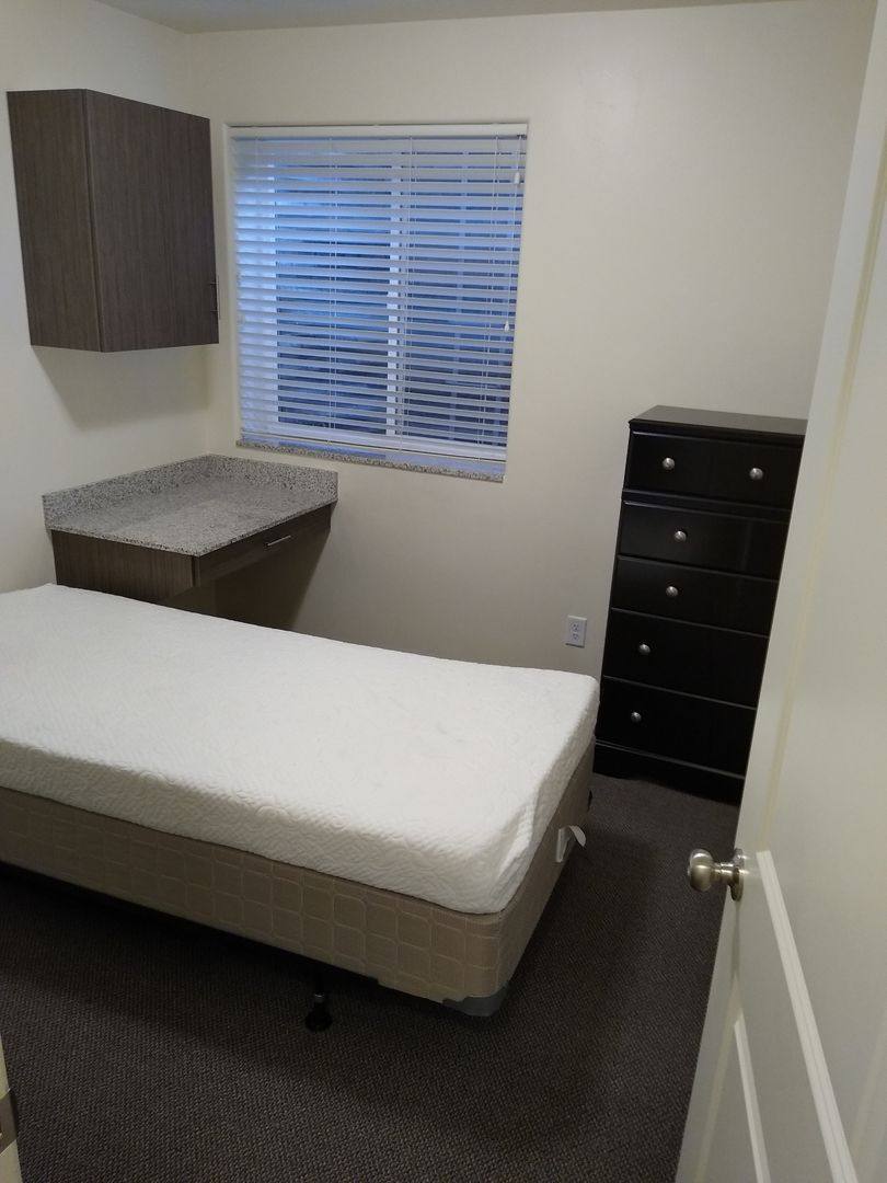 Apartment for rent at 119 N 800 W, Cedar City, UT 84720