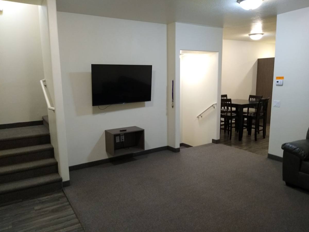 Apartment for rent at 119 N 800 W, Cedar City, UT 84720