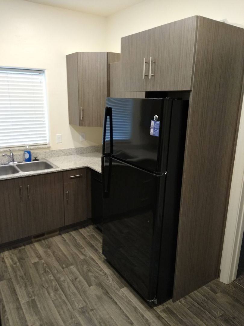 Apartment for rent at 119 N 800 W, Cedar City, UT 84720