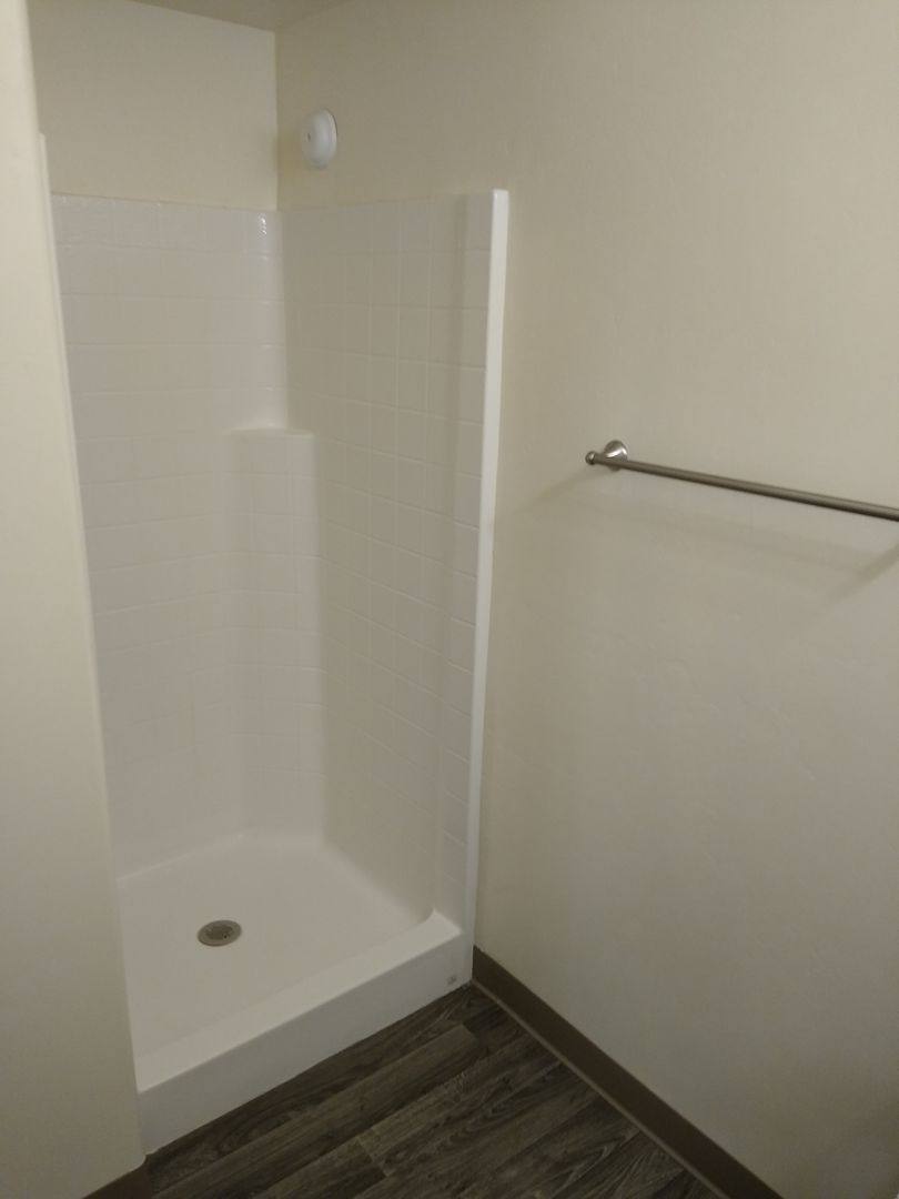 Apartment for rent at 119 N 800 W, Cedar City, UT 84720
