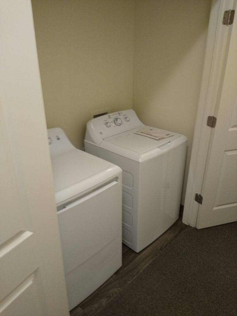Apartment for rent at 119 N 800 W, Cedar City, UT 84720