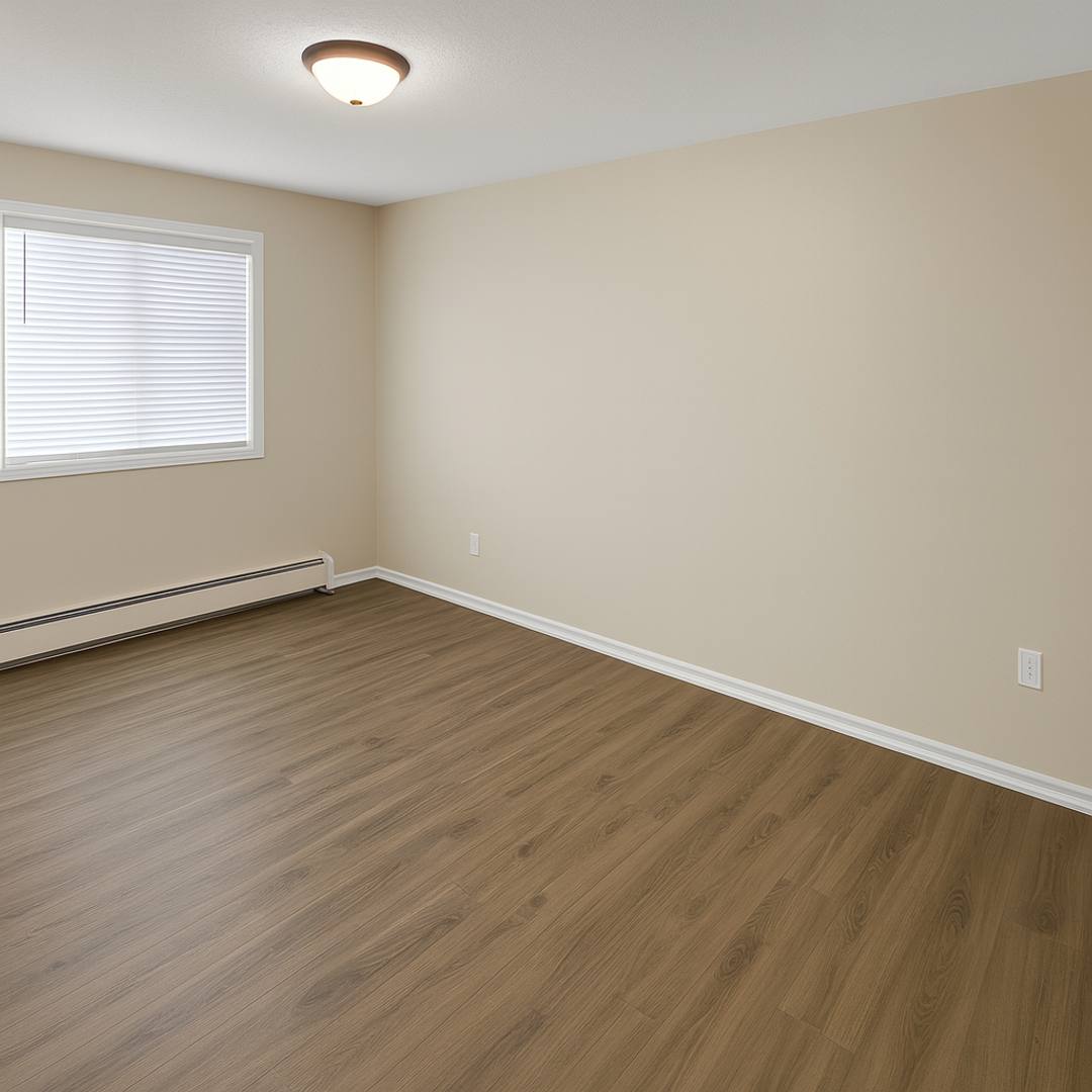 Apartment for rent at 2801 & 2811 7th Ave, Anoka, MN 55303