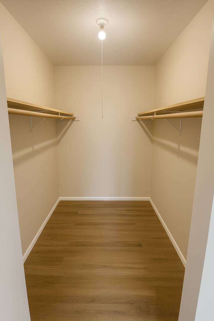 Apartment for rent at 2801 & 2811 7th Ave, Anoka, MN 55303
