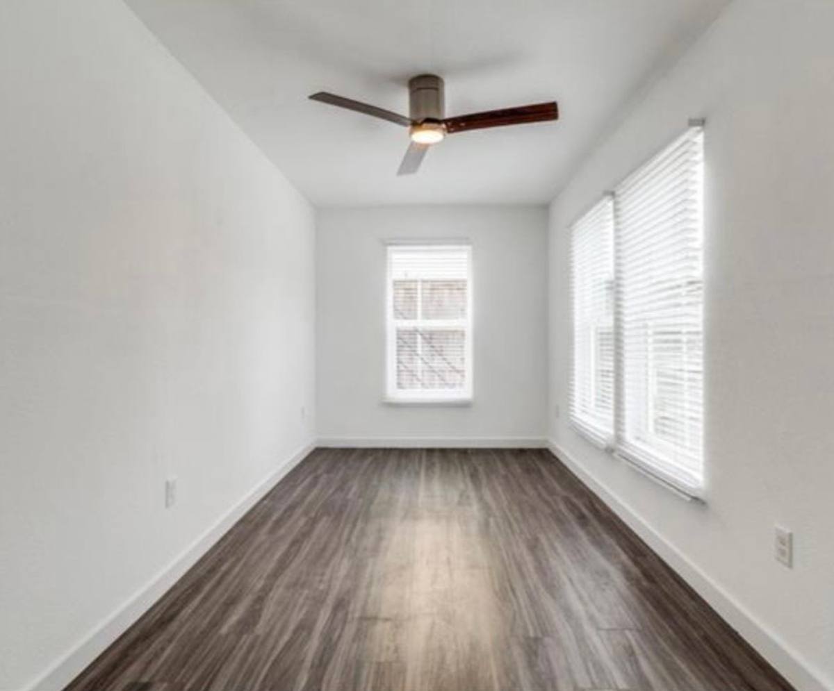 Apartment for rent at 4619 Ross Ave, Dallas, TX 75204