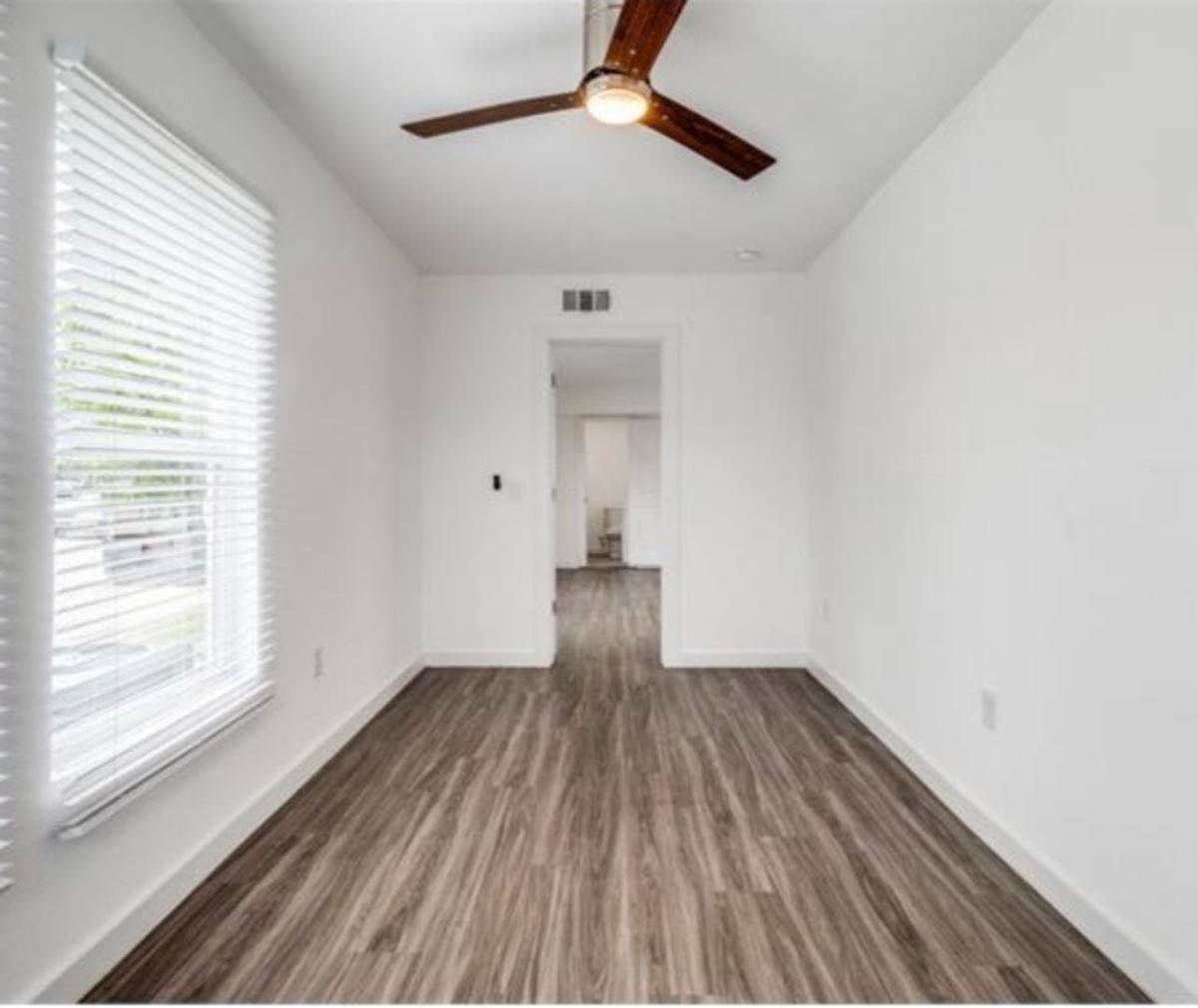 Apartment for rent at 4619 Ross Ave, Dallas, TX 75204