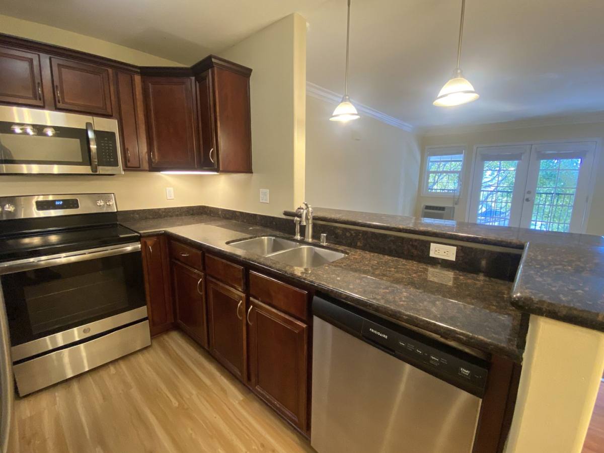 Condo for rent at 506 Canyon Dr, Oceanside, CA 92054