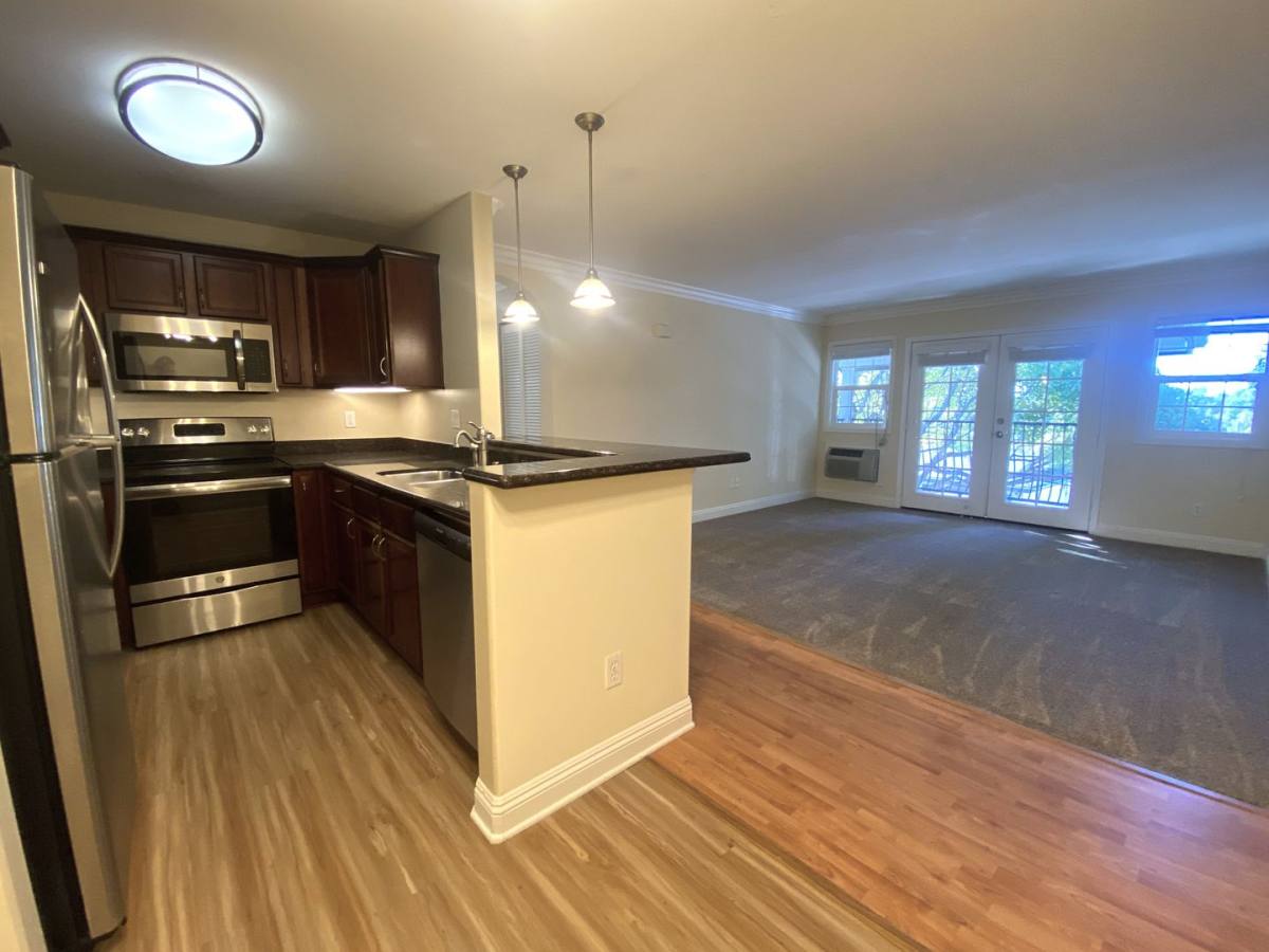 Condo for rent at 506 Canyon Dr, Oceanside, CA 92054