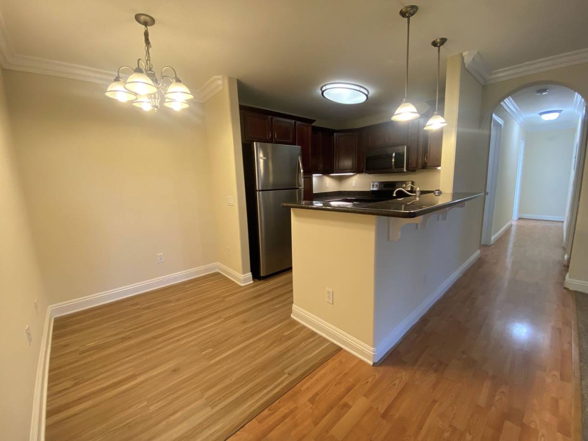 Condo for rent at 506 Canyon Dr, Oceanside, CA 92054