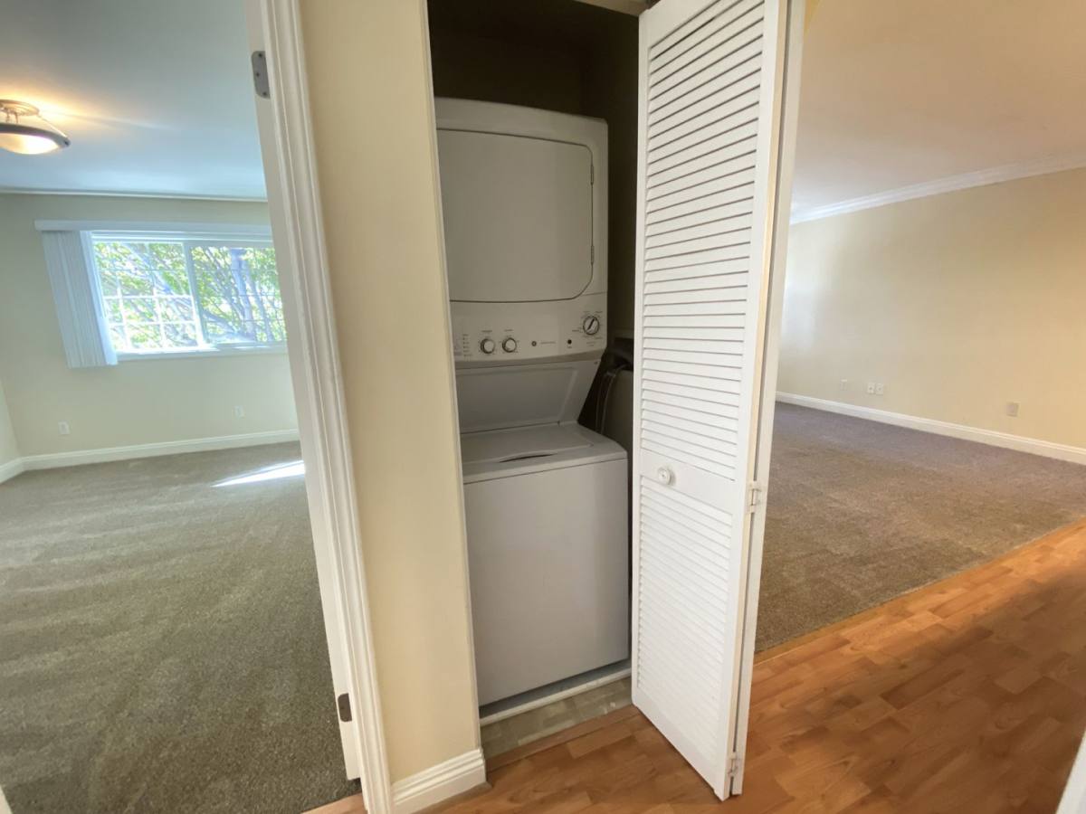 Condo for rent at 506 Canyon Dr, Oceanside, CA 92054