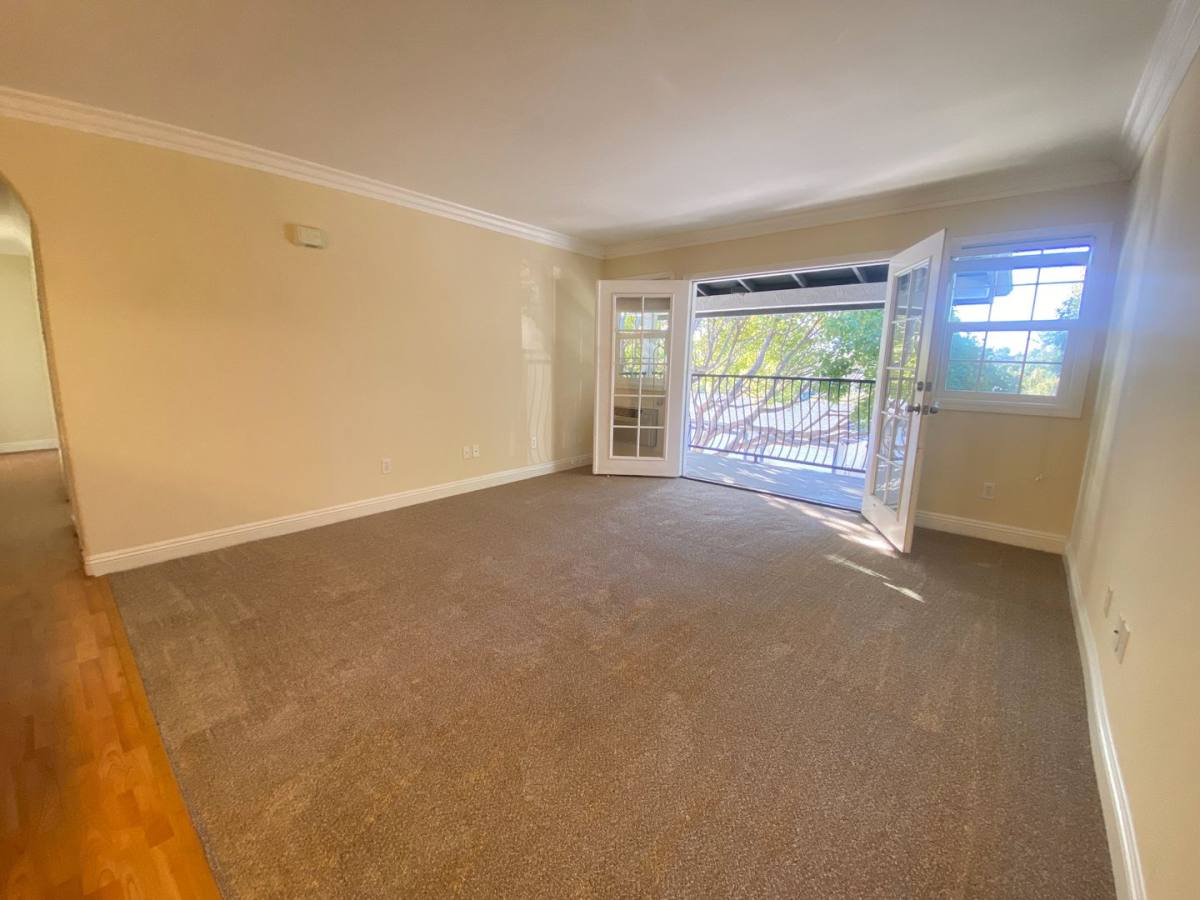 Condo for rent at 506 Canyon Dr, Oceanside, CA 92054