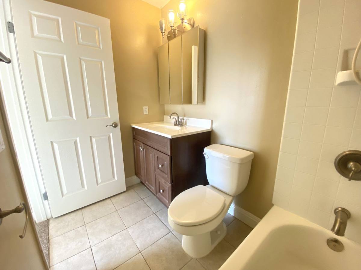 Condo for rent at 506 Canyon Dr, Oceanside, CA 92054