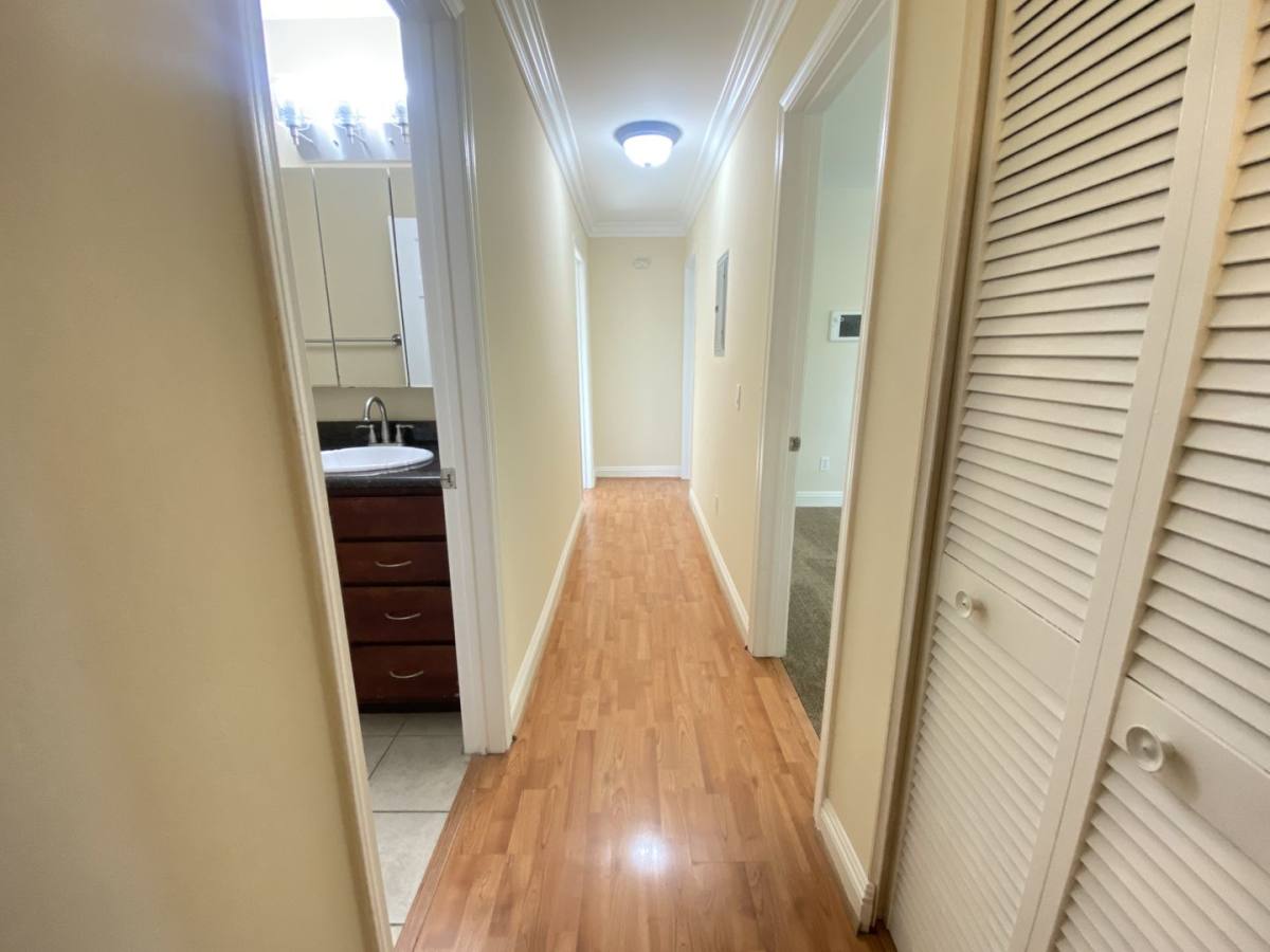 Condo for rent at 506 Canyon Dr, Oceanside, CA 92054