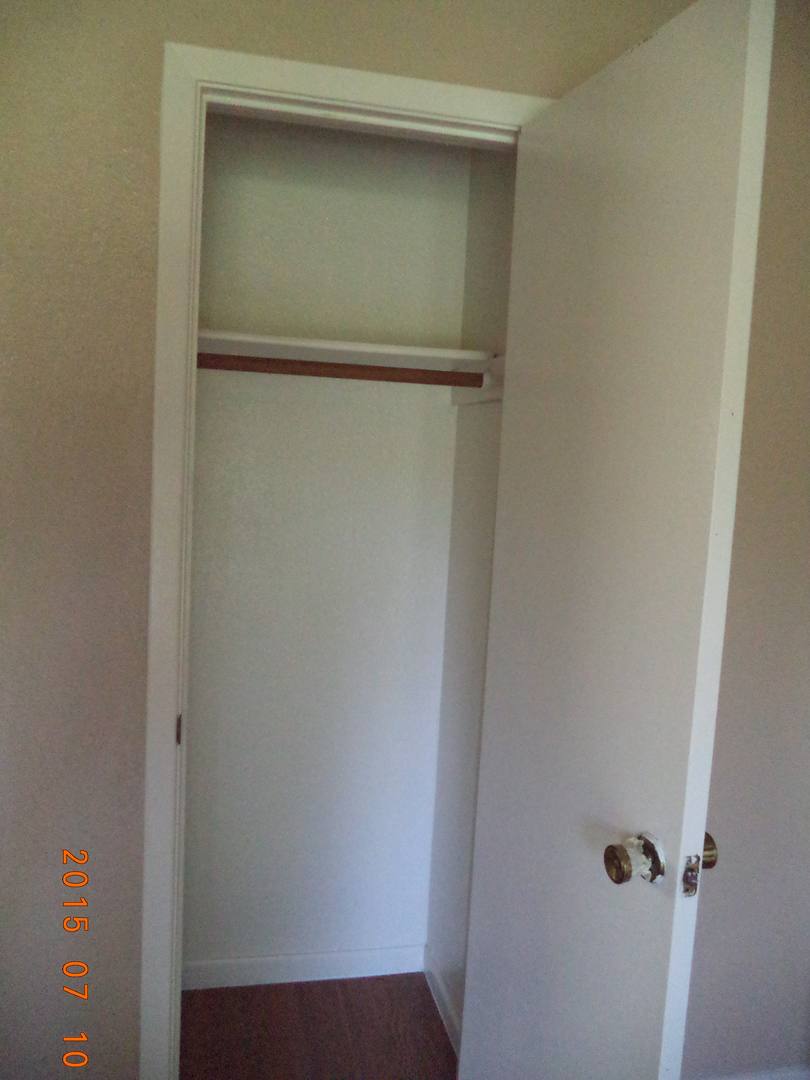 1603-1637 N Main St, Copperas Cove, TX 76522 - Apartment For Rent - Image 10