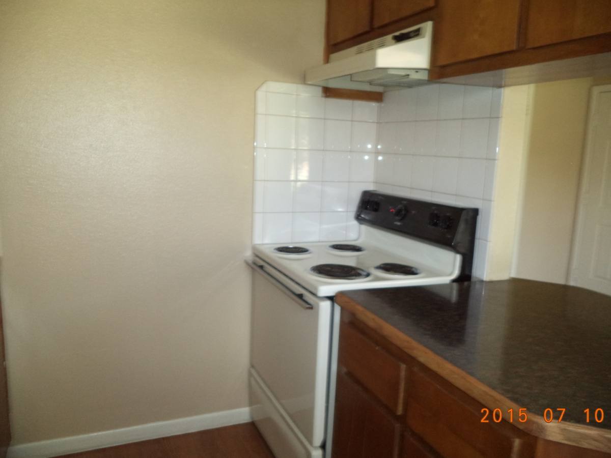 1603-1637 N Main St, Copperas Cove, TX 76522 - Apartment For Rent - Image 9