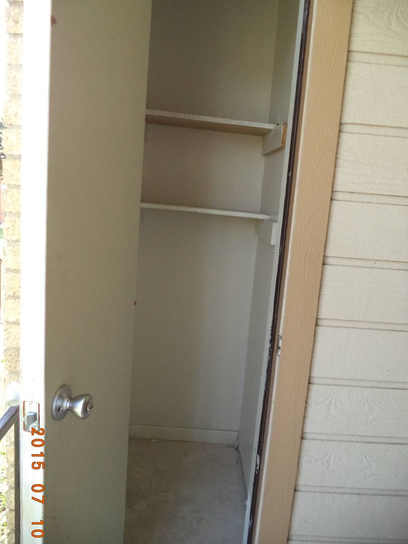 1603-1637 N Main St, Copperas Cove, TX 76522 - Apartment For Rent - Image 4