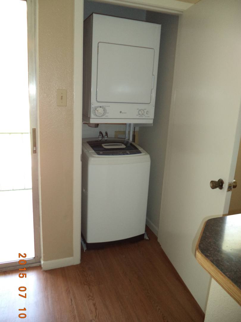 1603-1637 N Main St, Copperas Cove, TX 76522 - Apartment For Rent - Image 7
