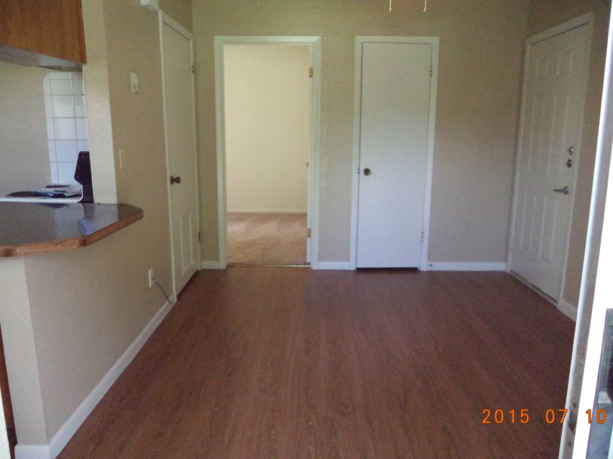1603-1637 N Main St, Copperas Cove, TX 76522 - Apartment For Rent - Image 6