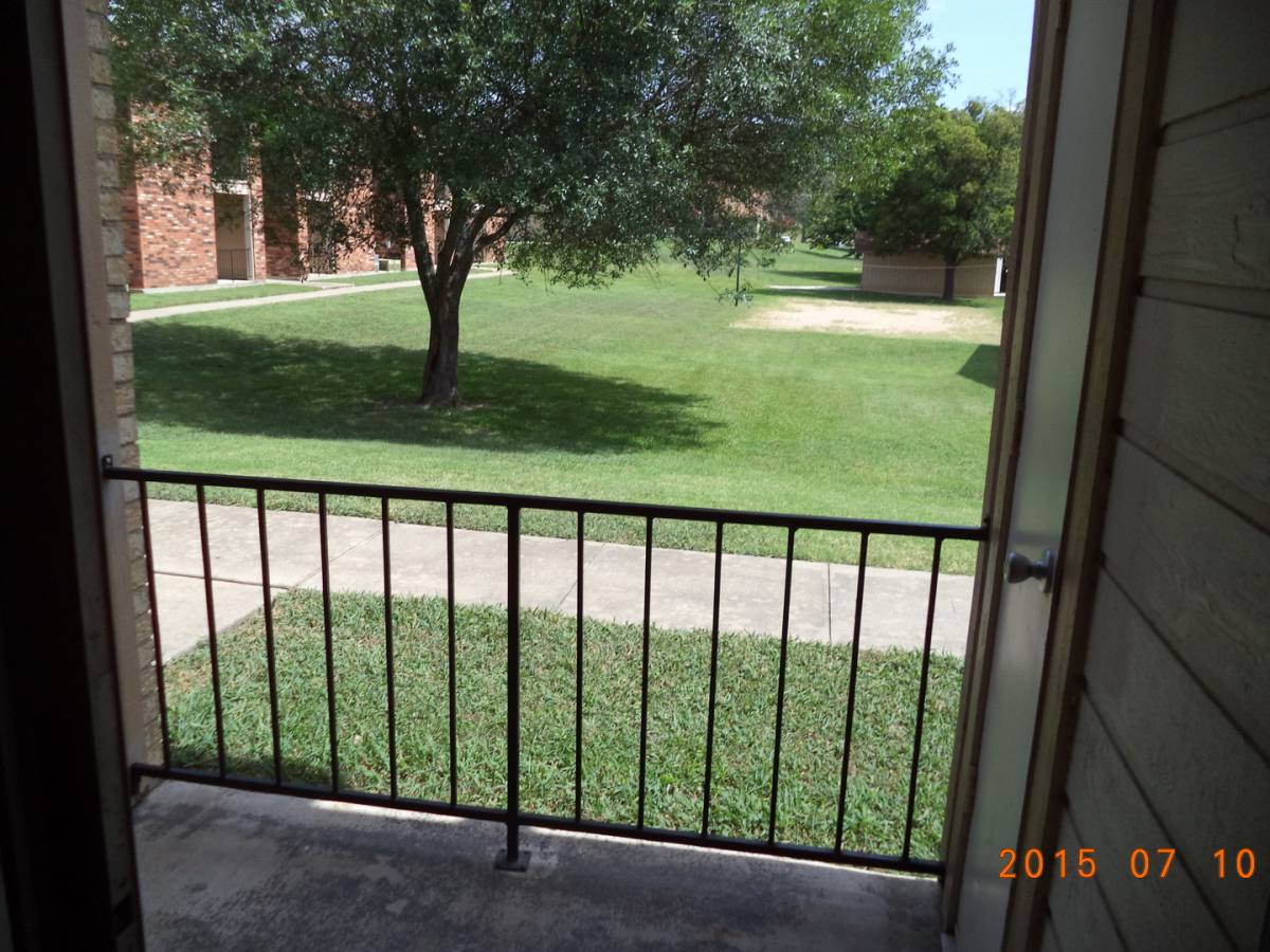 1603-1637 N Main St, Copperas Cove, TX 76522 - Apartment For Rent - Image 3