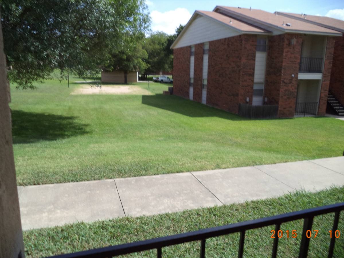 1603-1637 N Main St, Copperas Cove, TX 76522 - Apartment For Rent - Image 5