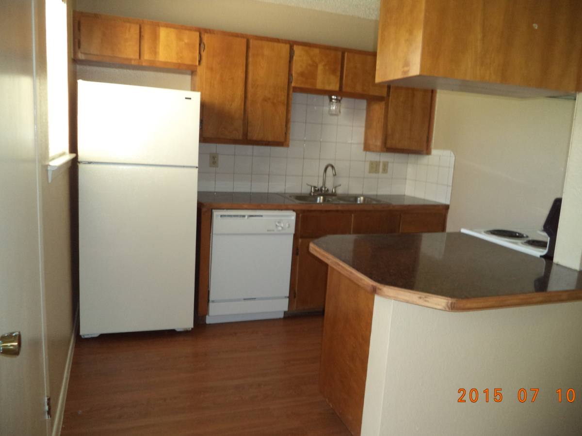 1603-1637 N Main St, Copperas Cove, TX 76522 - Apartment For Rent - Image 8