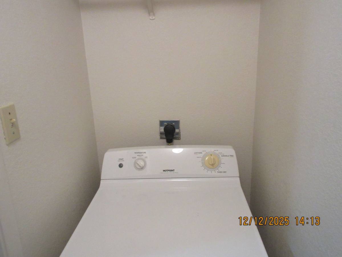 1801-1803 N Main St, Copperas Cove, TX 76522 - Apartment For Rent - Image 10