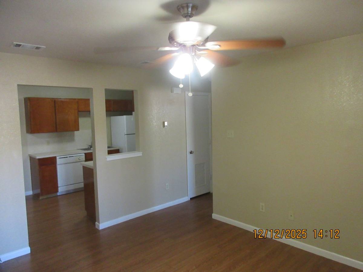 1801-1803 N Main St, Copperas Cove, TX 76522 - Apartment For Rent - Image 4