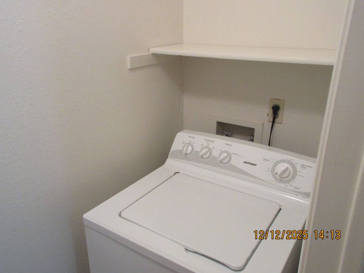 1801-1803 N Main St, Copperas Cove, TX 76522 - Apartment For Rent - Image 9