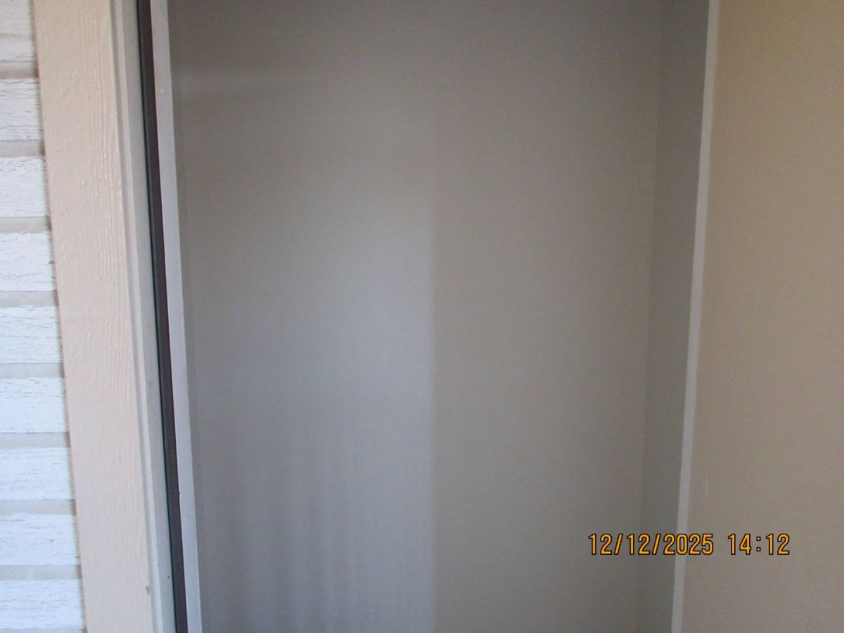 1801-1803 N Main St, Copperas Cove, TX 76522 - Apartment For Rent - Image 6